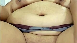 Can my big pussy take that big toy?