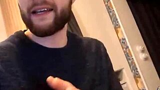 Intriguing Berlin Production Review: Reconnecting with Ersties and Explaining New Plans