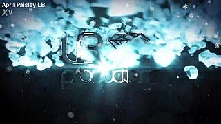 Santa's anal sex with wild pornstar whores is insane! 🔥