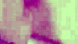 टैबू पीओवी में बड़ी गांड वाली लातीना मिल्फ को चोदना