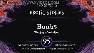 i gots boobs erotc audio for womns eses95