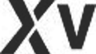 Offering myself on cam for my followers