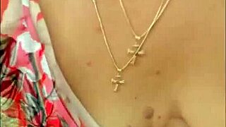 make sure to save your energy for later