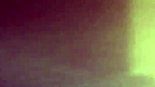 The Sluttiest Lady of Them All