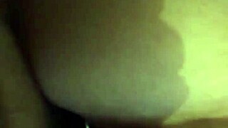 The Sluttiest Lady of Them All