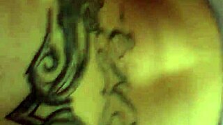 The Sluttiest Lady of Them All