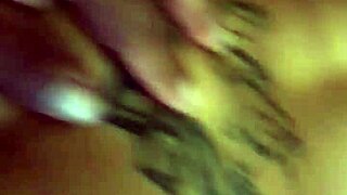 The Sluttiest Lady of Them All