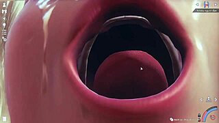 What happened in some viet nam