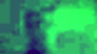 I watch this tattooed babe rip her clothes off while stripping in the shower, her body glistening under the water as she teases me with every move