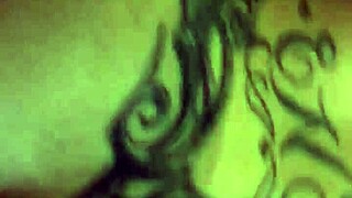 The Sluttiest Lady of Them All