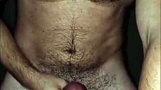 Losing Control With Moaning Mature Orgasm Compilation Vol 4.
