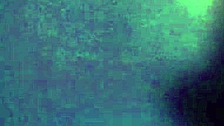 I watch this tattooed babe rip her clothes off while stripping in the shower, her body glistening under the water as she teases me with every move