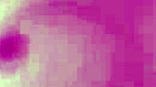 टैबू पीओवी में बड़ी गांड वाली लातीना मिल्फ को चोदना