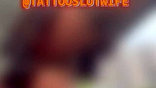 Shocking skirt-challenge sparks chaos in mall parking lot!