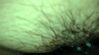 First Time Virgin Feels Intense Pleasure in Tight Wet Pussy Scene