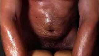 Losing Control With Moaning Mature Orgasm Compilation Vol 4.