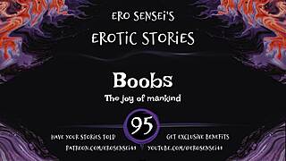 i gots boobs erotc audio for womns eses95