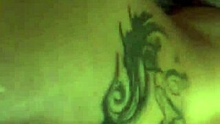 The Sluttiest Lady of Them All