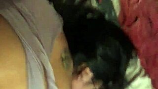 The Sluttiest Lady of Them All