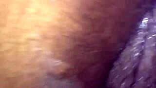 My chocolate dick fucking phat ass.