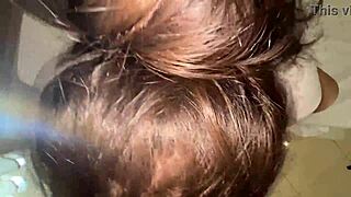 Secret To Make Her Suck Your Cock All Day