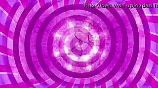 Hair beauty standards series hypnosis teaser short