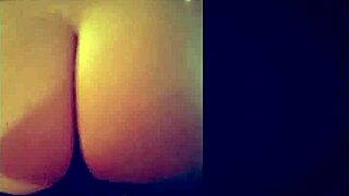 big ass fuck doll bent over doggy style, wanna try? - sexysexdoll com