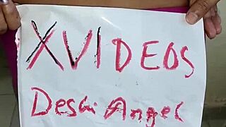 if fucking raw makes you cum i'll fuck harder