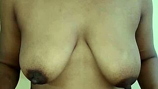 if fucking raw makes you cum i'll fuck harder