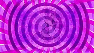 Hair beauty standards series hypnosis teaser short