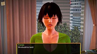 Joining my new family in adventure 450. 👨‍👩‍👧‍👦