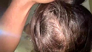 Secret To Make Her Suck Your Cock All Day