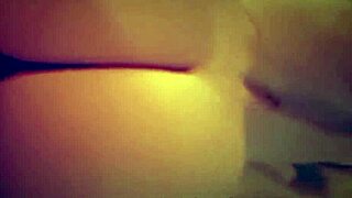 big ass fuck doll bent over doggy style, wanna try? - sexysexdoll com