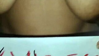 if fucking raw makes you cum i'll fuck harder