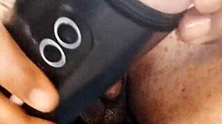 i got this new sex toy on mar 08 2025