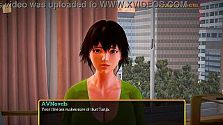 Joining my new family in adventure 450. 👨‍👩‍👧‍👦