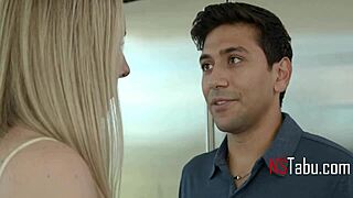 रेगुलर थेरेपी फैमिली थेरेपी सेशंस से हॉटर है?