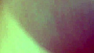 classy cougar squirts non-stop with dildo on webcam