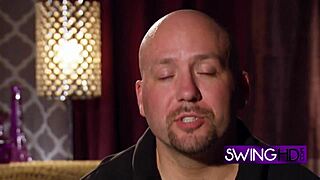 i confessed to leo ogro about my premature ejaculation