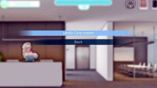 sexnote part five, let's play the game