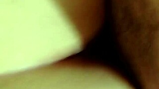 classy cougar squirts non-stop with dildo on webcam