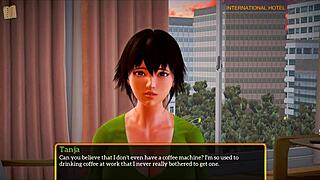 Joining my new family in adventure 450. 👨‍👩‍👧‍👦