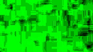 french amateur slut in satin lingerie asks, 'want me to deepthroat and rim in doggystyle?' during clothed sex pov