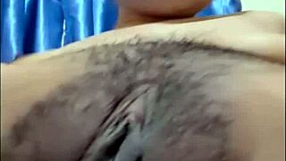 filipina girl offers video sex on telegram