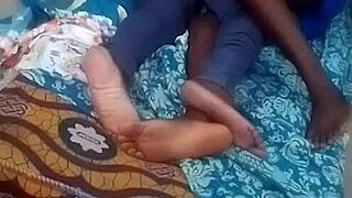 she came to charge her phone and we fucked, she's so sweet