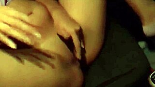 Recojo Una Desconocida De 18 Años En La Calle Y Acepta Follar A Cambio De Dinero