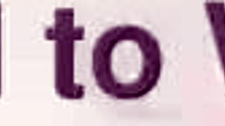 bffs secrets part one short with girl next door licking dirty shoes