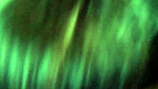 i got my latina wife bent over at the party, cheatin consensually