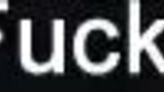 my stepmom chokes on my dick while giving a blowjob