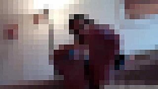 my perfect feet should be worshiped 😍